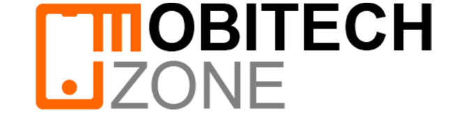 Mobitech Zone