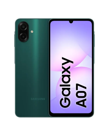 Samsung A07
